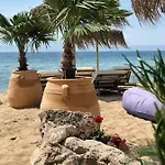 Byblos Mare-the Exclusive Front Skala Sotiros