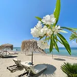 Byblos Mare-the Exclusive Front Villa