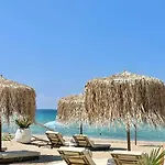 Byblos Mare-the Exclusive Front Villa *