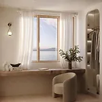 Byblos Mare-the Exclusive Front Villa Skala Sotiros