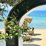 Byblos Mare-the Exclusive Front Villa