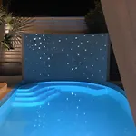 Byblos Mare-the Exclusive Front Βίλα